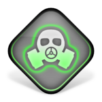 main green.png