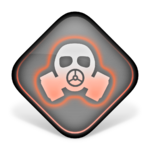 main orange.png