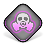 main purple.png