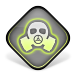 main yellow.png