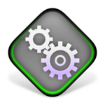 main green.png