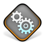 main orange.png