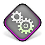 main purple.png