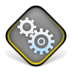 main yellow.png