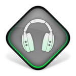 main green.png