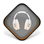 main orange.png