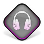 main purple.png