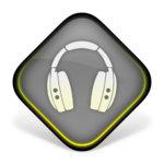 main yellow.png