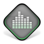 main green.png