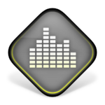 main yellow.png