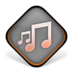 main orange.png