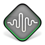 main green.png