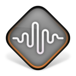 main orange.png
