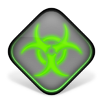 main green.png