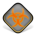 main orange.png