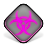 main purple.png