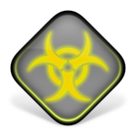 main yellow.png