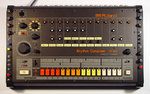 TR-808-with-Real-World-Interfaces-mods.jpg