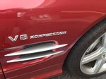 SL55_AMG_kompressor_v8.jpg