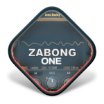 zabong.png