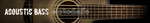 acoustic bass.png