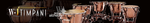 w-timpani.png