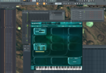 absynthfx.PNG