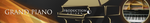 grand piano.png