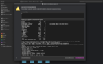 Captura de Tela 2019-09-12 às 02.43.21.png