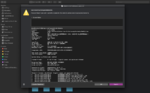 Captura de Tela 2019-09-12 às 02.43.29.png
