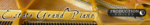 Estate Grand piano_wallpaper.png