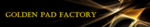 Golden factory_wallpaper.png