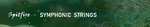 Spitfire - Symphonic strings_wallpaper.jpg