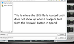 xpand 2.png