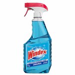 Windex.jpg