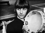 Ringo Tambourine.jpg