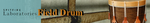 field drum.png