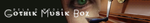 gothik musik box.png