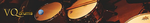 vq drums.png