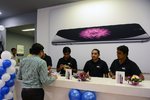 Apple Store India.jpg