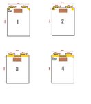 Absorbtion Front Wall.jpg