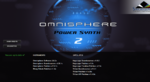 Omnisphere.png