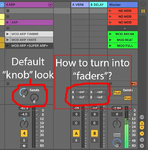 Ableton knob slider.png