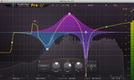3. FabFilter Pro-Q 2.jpg