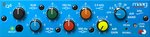4. Mäag Audio EQ4.jpg