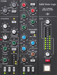 6. Universal Audio SSL 4000 E Series Channel Strip.jpg
