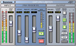 7. Sonnox Oxford Limiter.jpg