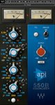 8. Waves API 550B EQ.jpg