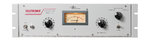 1. Teletronix LA-2A Leveling Amplifier.jpg