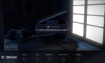 X Grand Modern Piano for Kontakt - Echo Sound Works.png